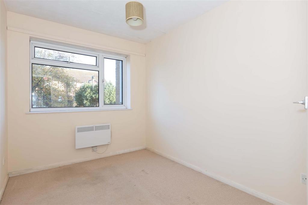 Saffrons Court 2.jpg