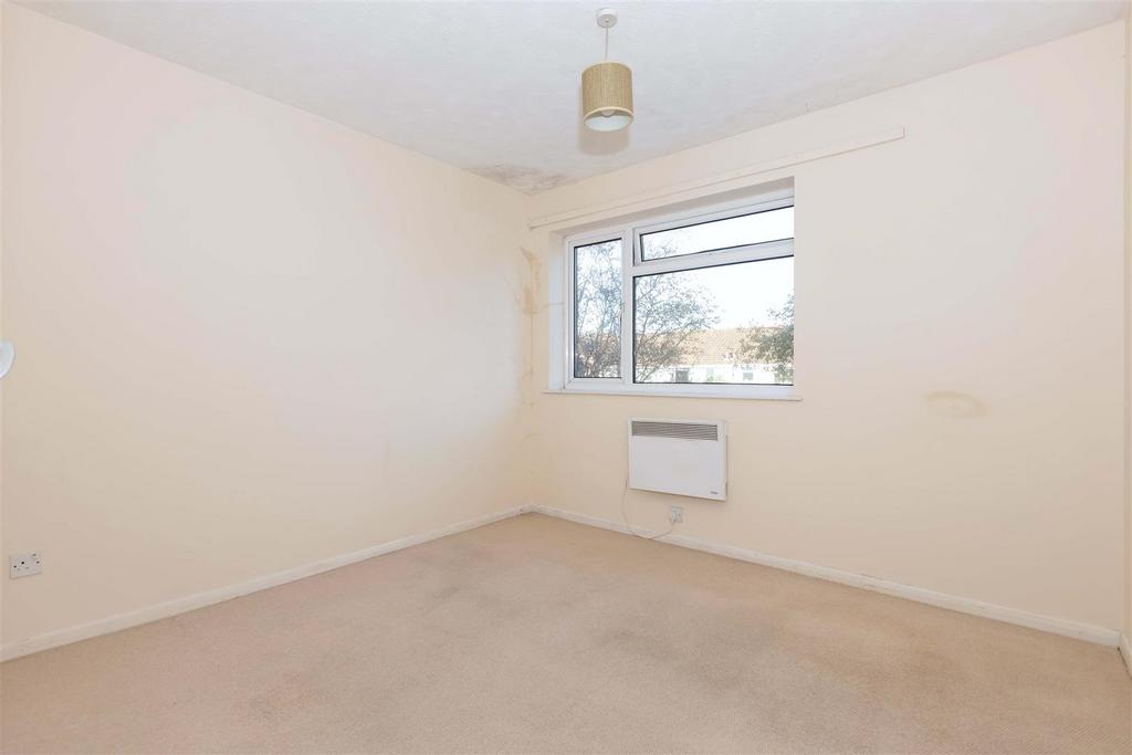 Saffrons Court.jpg