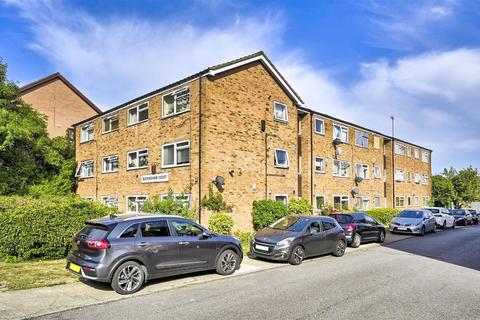 1 bedroom apartment for sale, Church Road, Northolt