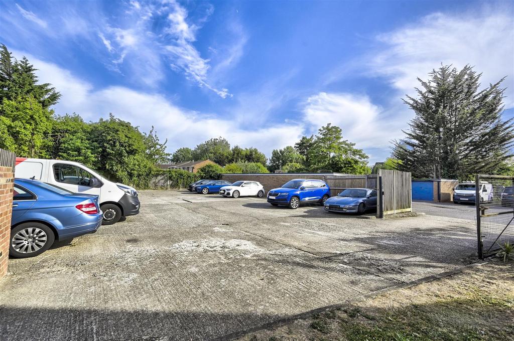 Car Park.jpg