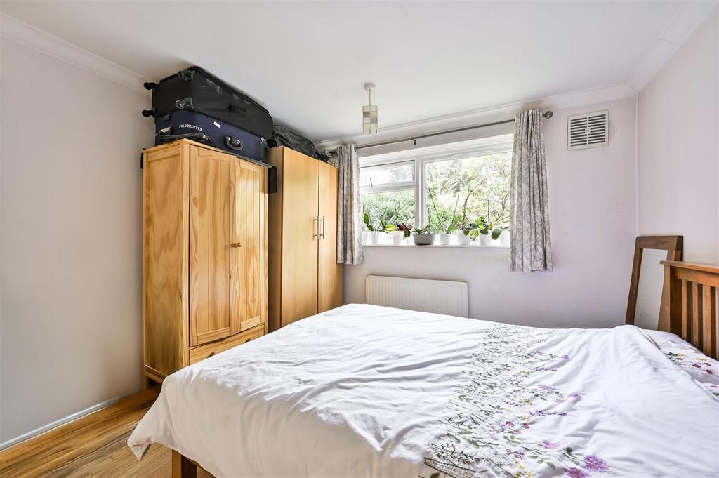 Bedroom 2.jpg