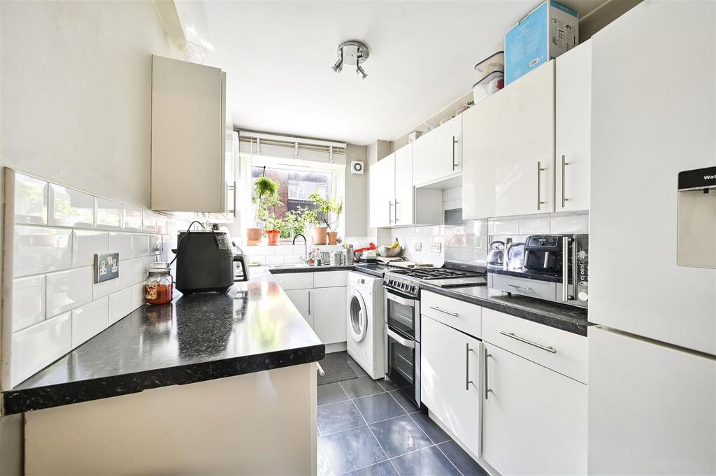 Kitchen.jpg
