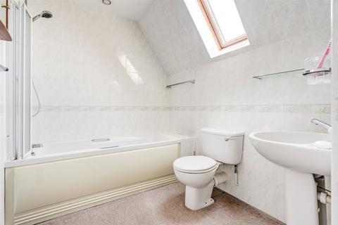 3 bedroom detached house for sale, Chatsworth Close, Rustington, Littlehampton, West Sussex, BN16