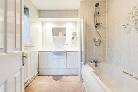 3 bedroom detached house for sale, Chatsworth Close, Rustington, Littlehampton, West Sussex, BN16