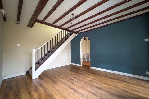 2 bedroom end of terrace house to rent, Chapel Cottages, Gloucestershire, GL20