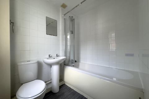 2 bedroom end of terrace house to rent, Chapel Cottages, Gloucestershire, GL20
