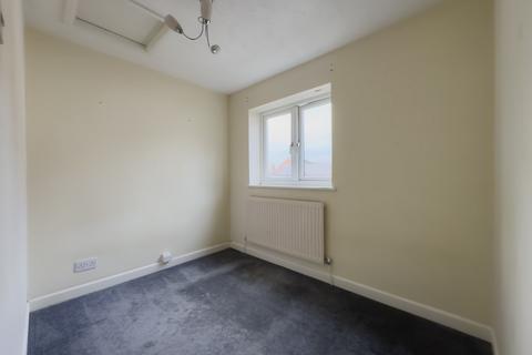 2 bedroom end of terrace house to rent, Chapel Cottages, Gloucestershire, GL20