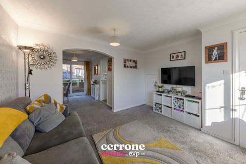 undefined, Ellerdene Close, Redditch B98