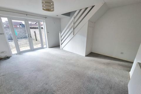 undefined, Garden Court, Brackla, CF31