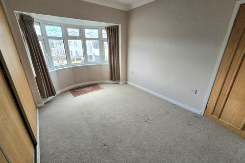 3 bedroom semi-detached house for sale, Moorlands Road, Bridgend, CF31