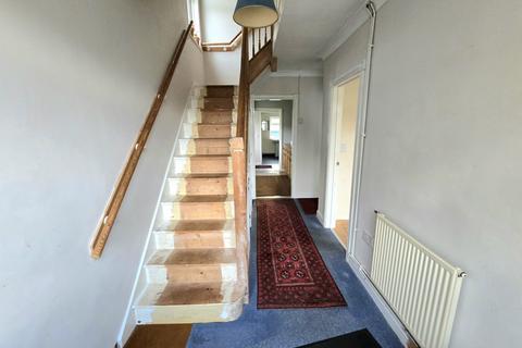 3 bedroom semi-detached house for sale, Moorlands Road, Bridgend, CF31