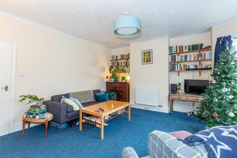 2 bedroom flat for sale, St. Matthews Road, Worthing