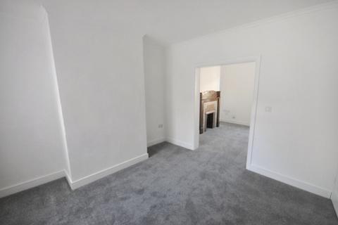 undefined, William Street, Swindon SN1