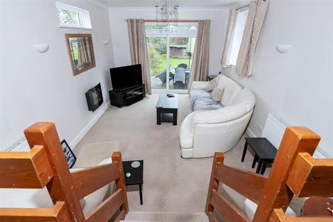 4 bedroom detached house for sale, Uplands Avenue, Worthing