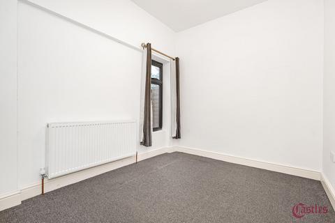 2 bedroom flat for sale, Crouch Hall Road, N8