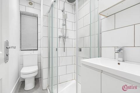 2 bedroom flat for sale, Crouch Hall Road, N8