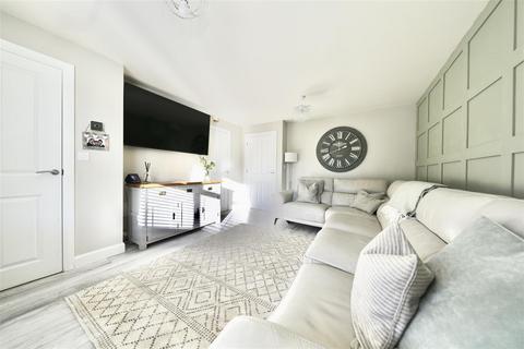 3 bedroom semi-detached house for sale, Waudby Close, Hessle