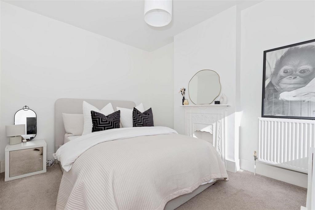 Bedroom Two.jpg