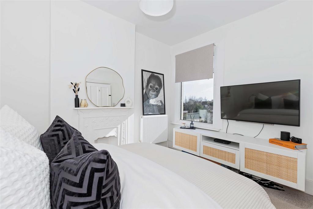 Bedroom Two 2.jpg