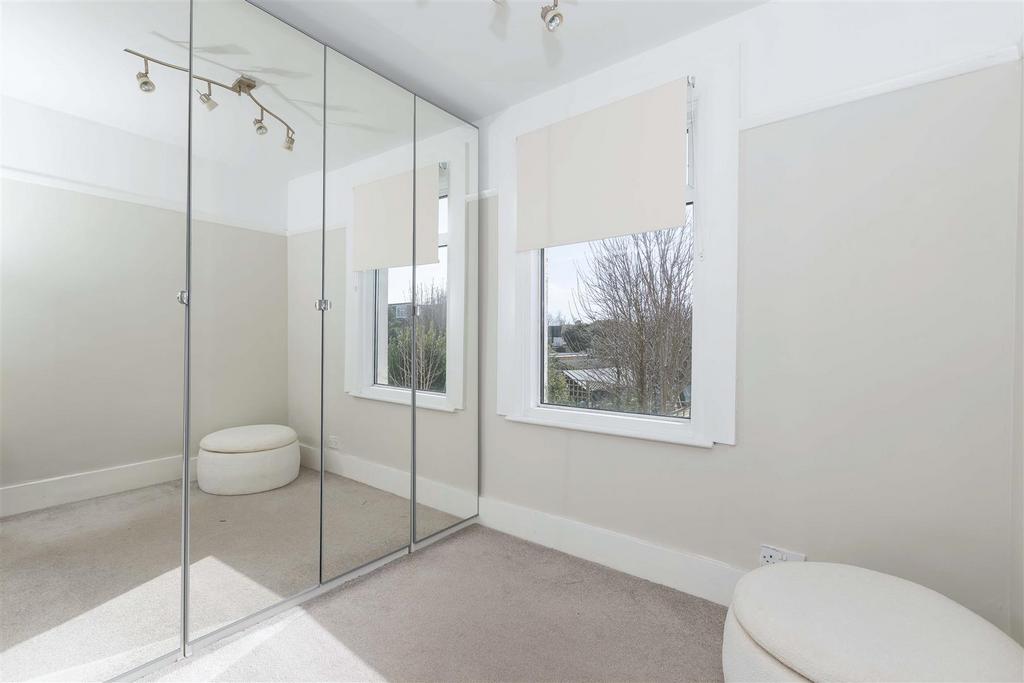 Bedroom Three.jpg