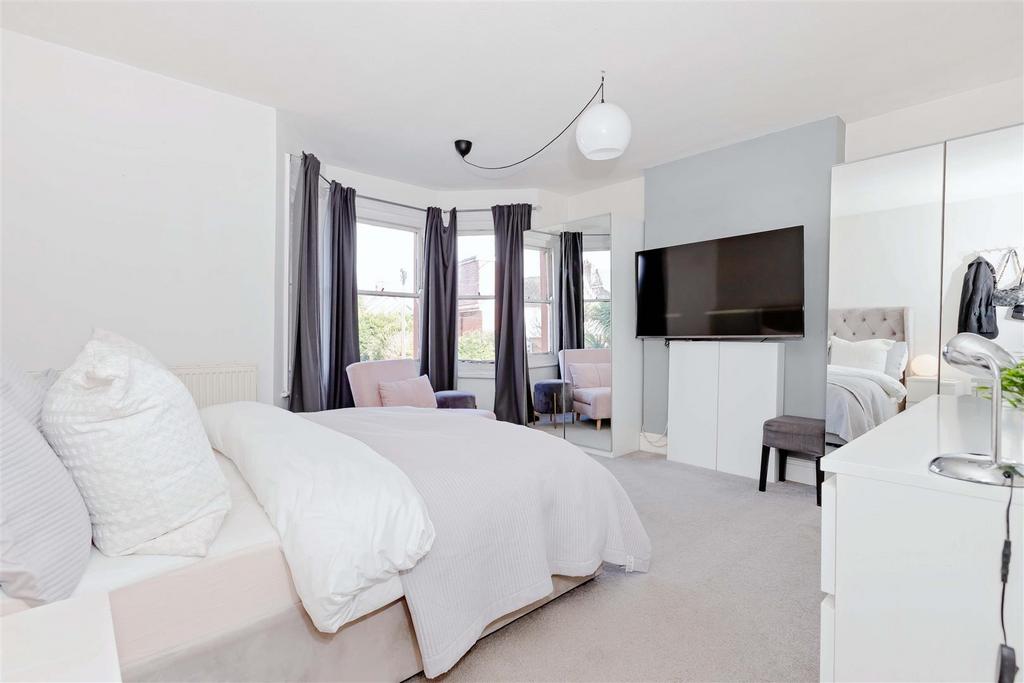 Bedroom One 2.jpg