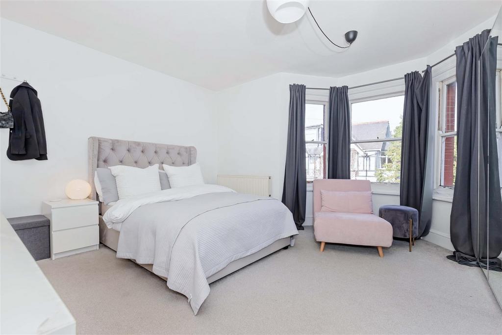 Bedroom One.jpg