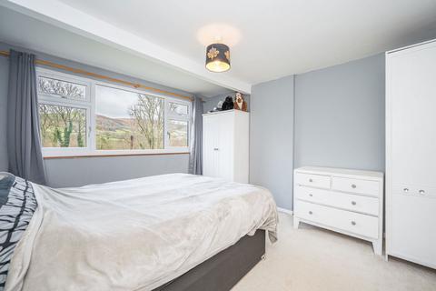 undefined, Glan Honddu Close, Abergavenny NP7