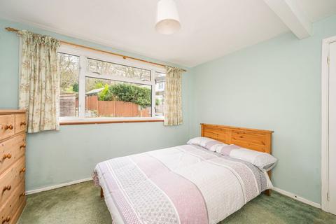 undefined, Glan Honddu Close, Abergavenny NP7