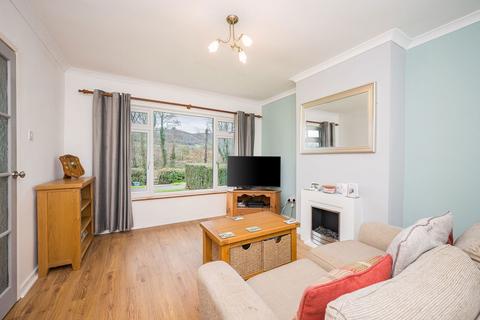 undefined, Glan Honddu Close, Abergavenny NP7