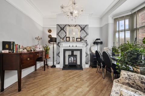4 bedroom semi-detached house for sale, Springfield Road, Gatley, SK8