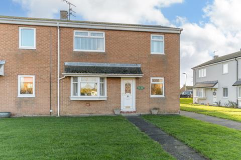 undefined, Hadston, Morpeth NE65