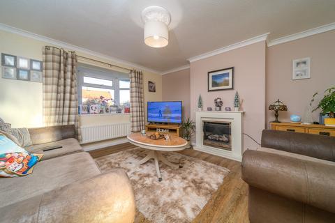 undefined, Hadston, Morpeth NE65