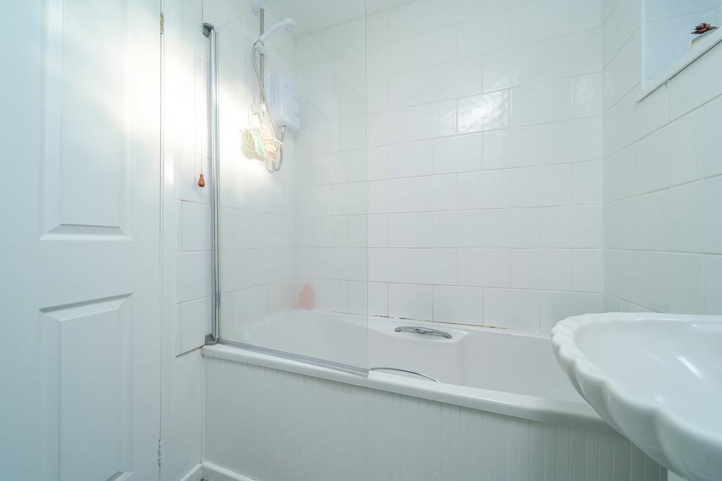 Bath-2