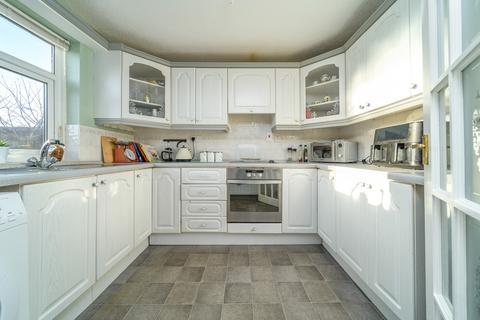 undefined, Hadston, Morpeth NE65