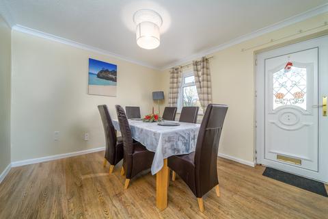 undefined, Hadston, Morpeth NE65