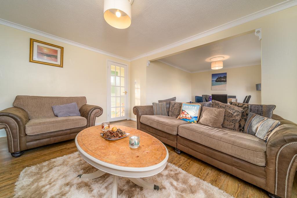 Lounge-3