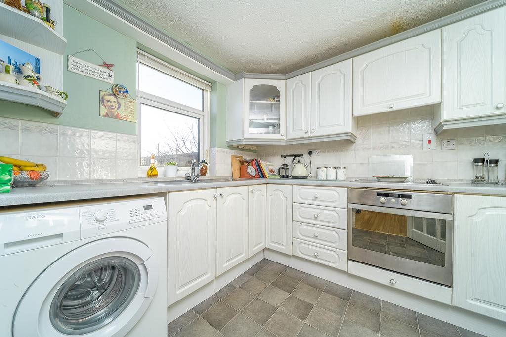 Kitchen-2