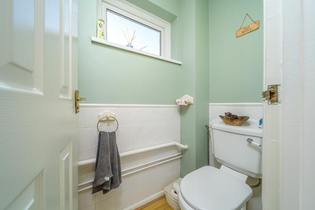 Wc 1