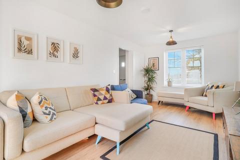 3 bedroom detached house for sale, Brook Lime Road, Warwick CV34