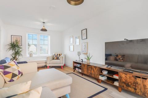 3 bedroom detached house for sale, Brook Lime Road, Warwick CV34