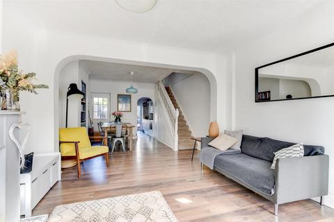undefined, Howard Street, Worthing
