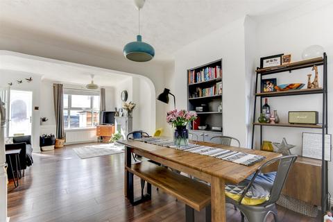 undefined, Howard Street, Worthing