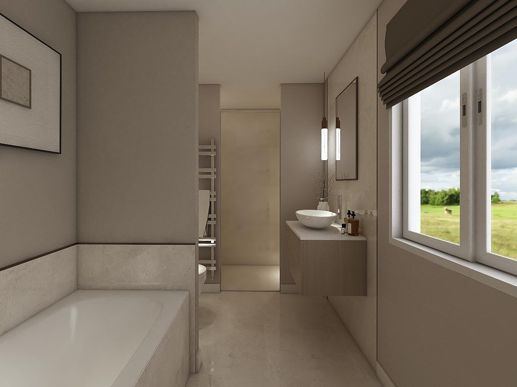 CGI Bathroom Alt