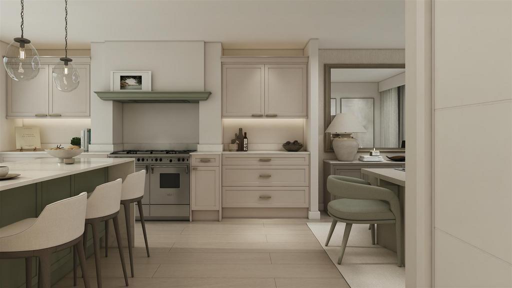 CGI Kitchen Alt