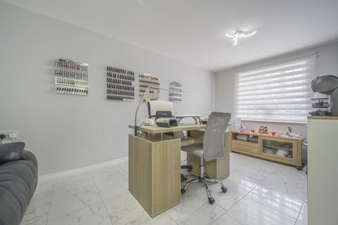 undefined, Silbury Mews, Swindon SN25