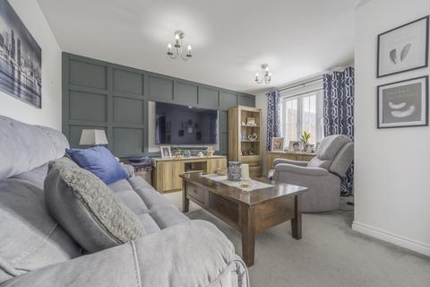 undefined, Silbury Mews, Swindon SN25