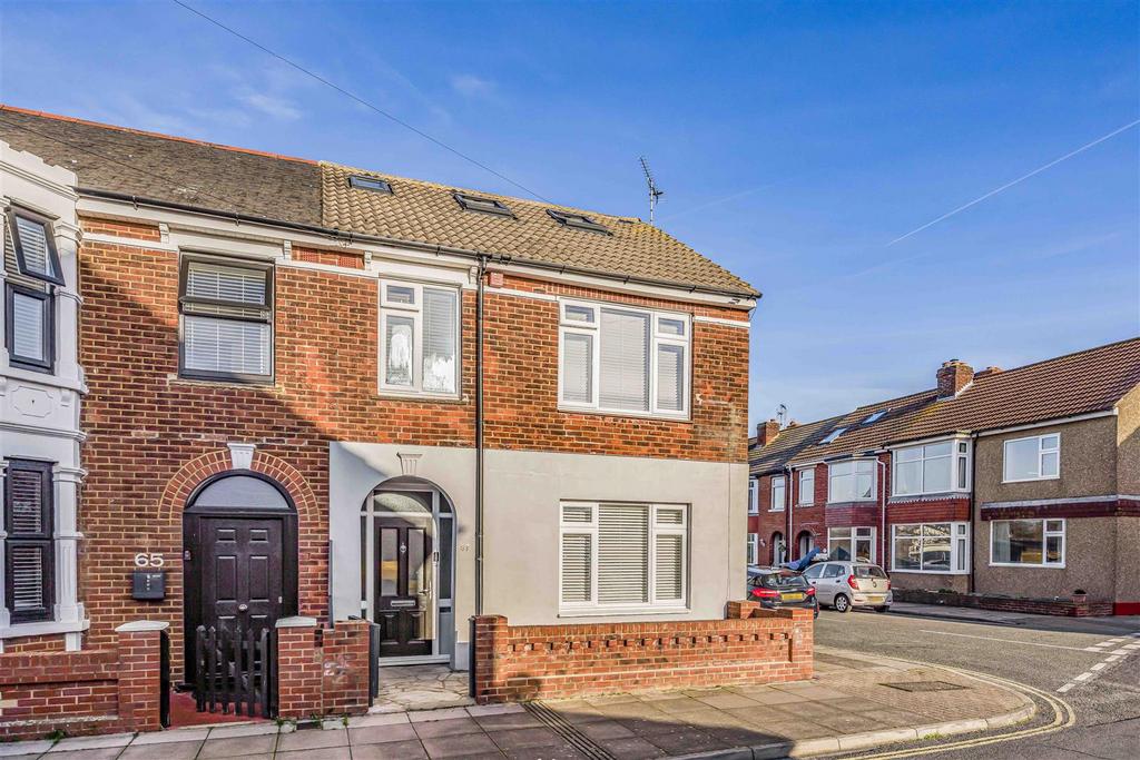67 Cobden Avenue, Portsmouth-Small-Portico Marketin