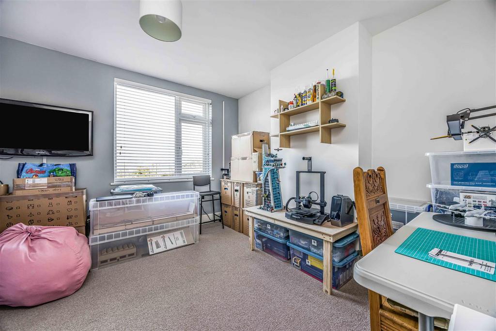 67 Cobden Avenue, Portsmouth-Small-Portico Marketin