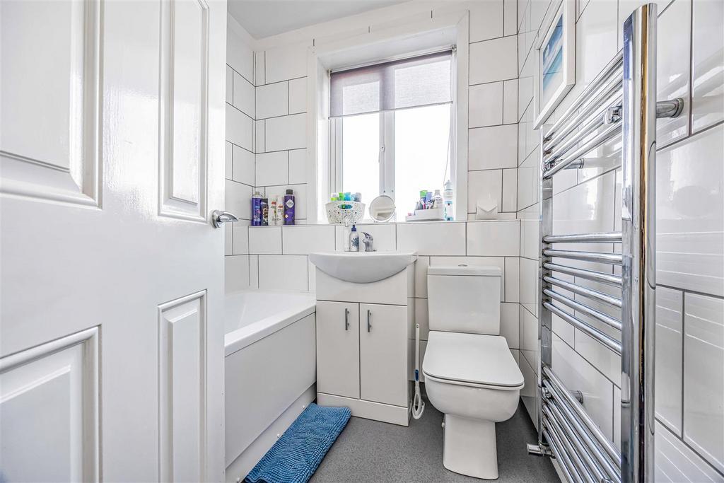 67 Cobden Avenue, Portsmouth-Small-Portico Marketin