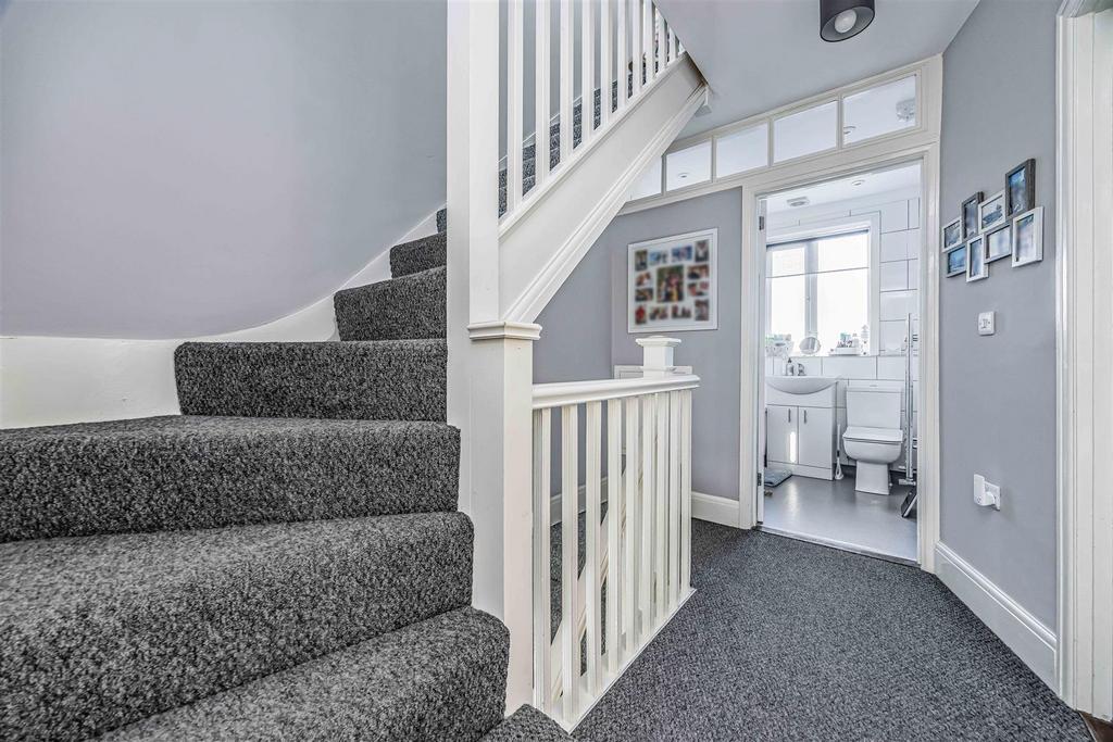 67 Cobden Avenue, Portsmouth-Small-Portico Marketin